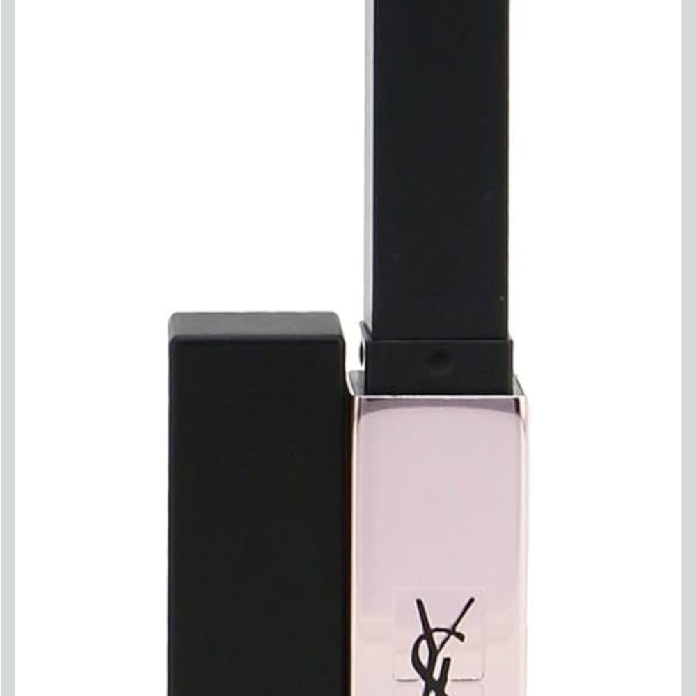 Yves Saint Laurent Slim Matte Lipstick # 212 New (No Box). - Picture 4 of 4
